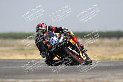 media/Jun-28-2025-CRA (Sat) [[8017bea174]]/Qualifying/Qualifying 3/